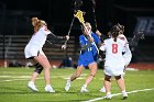 WLax vs BSU  Women’s Lacrosse vs Bridgewater State University. - Photo by Keith Nordstrom : WLax, lacrosse